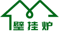 东城王府井包修网logo